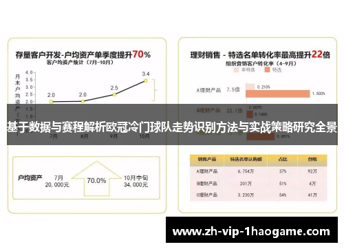 基于数据与赛程解析欧冠冷门球队走势识别方法与实战策略研究全景 基于数据与赛程解析欧冠冷门球队走势识别方法与实战策略研究全景